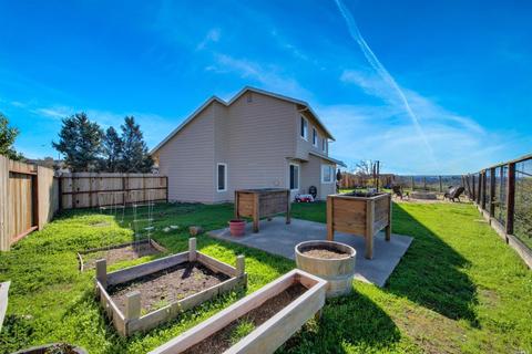 400 Cotta Ct, Vallejo, CA 94589 photo 39