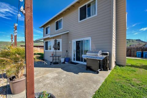 400 Cotta Ct, Vallejo, CA 94589 photo 33