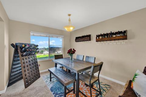 400 Cotta Ct, Vallejo, CA 94589 photo 10