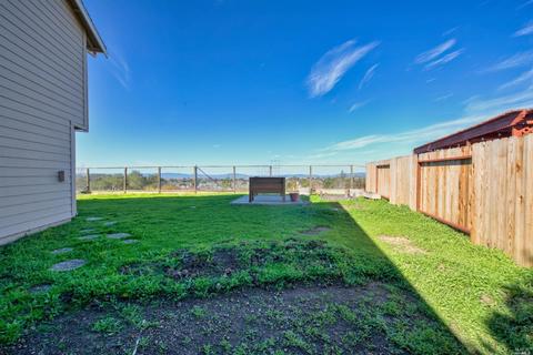 400 Cotta Ct, Vallejo, CA 94589 photo 40