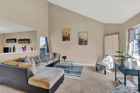 400 Cotta Ct, Vallejo, CA 94589 photo 7