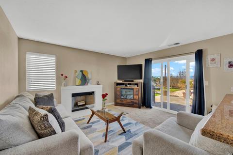 400 Cotta Ct, Vallejo, CA 94589 photo 17