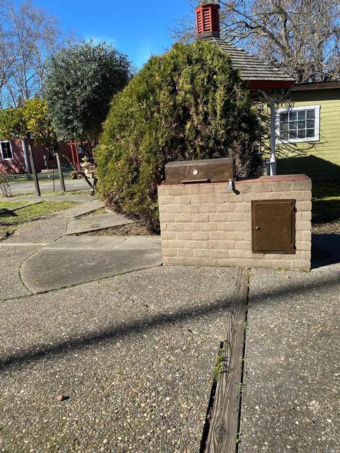 195 Westside Rd, Healdsburg, CA 95448 photo 29
