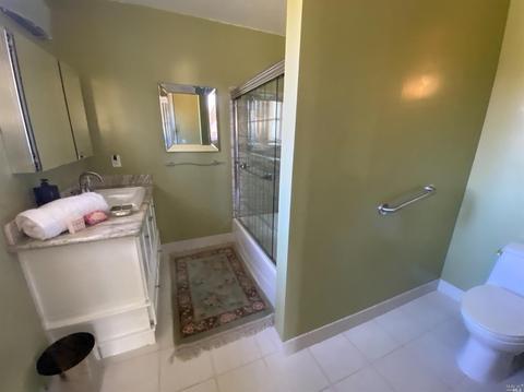 195 Westside Rd, Healdsburg, CA 95448 photo 20