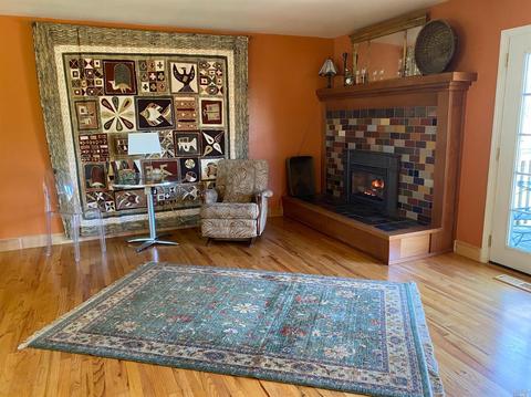 195 Westside Rd, Healdsburg, CA 95448 photo 13
