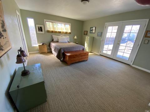 195 Westside Rd, Healdsburg, CA 95448 photo 18