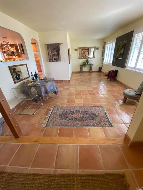 195 Westside Rd, Healdsburg, CA 95448 photo 15