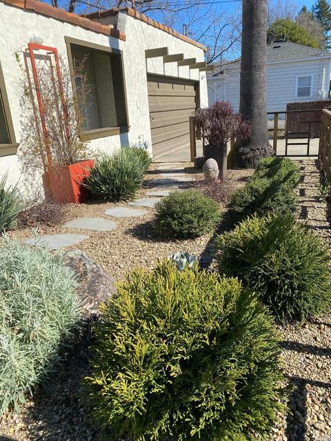 195 Westside Rd, Healdsburg, CA 95448 photo 7