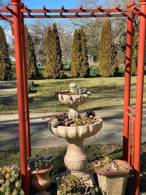 195 Westside Rd, Healdsburg, CA 95448 photo 35