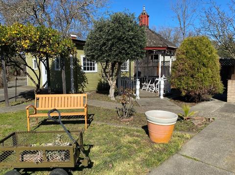 195 Westside Rd, Healdsburg, CA 95448 photo 28