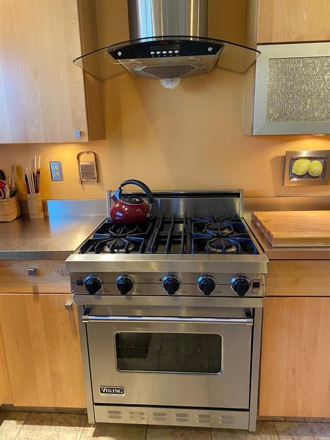 195 Westside Rd, Healdsburg, CA 95448 photo 11