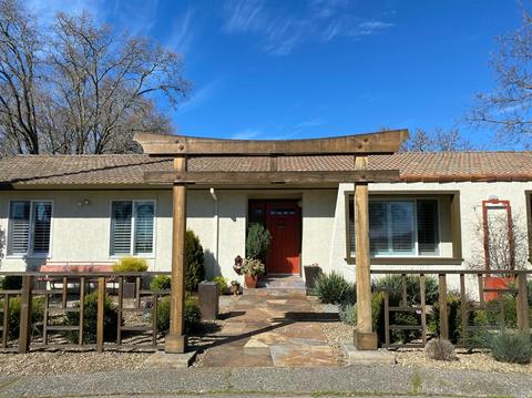 195 Westside Rd, Healdsburg, CA 95448 photo 3