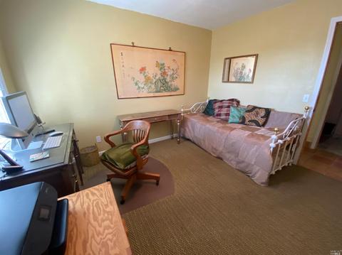195 Westside Rd, Healdsburg, CA 95448 photo 22