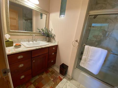 195 Westside Rd, Healdsburg, CA 95448 photo 24