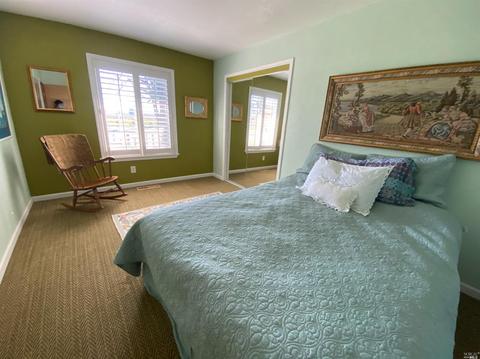 195 Westside Rd, Healdsburg, CA 95448 photo 23