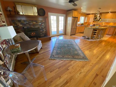 195 Westside Rd, Healdsburg, CA 95448 photo 12