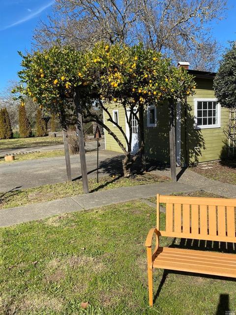 195 Westside Rd, Healdsburg, CA 95448 photo 31