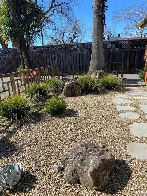 195 Westside Rd, Healdsburg, CA 95448 photo 5