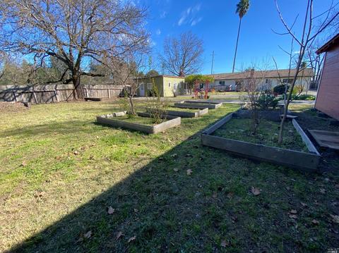 195 Westside Rd, Healdsburg, CA 95448 photo 44