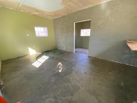195 Westside Rd, Healdsburg, CA 95448 photo 32