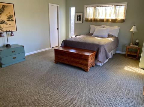 195 Westside Rd, Healdsburg, CA 95448 photo 19