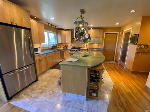195 Westside Rd, Healdsburg, CA 95448 photo 9