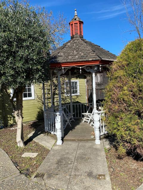 195 Westside Rd, Healdsburg, CA 95448 photo 30