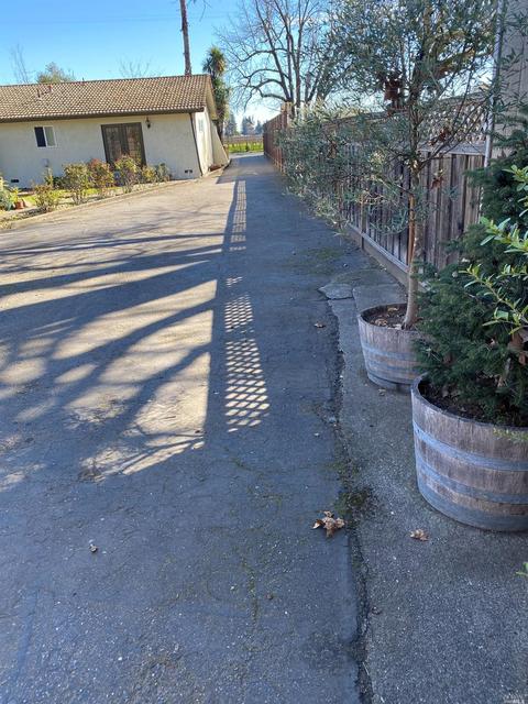 195 Westside Rd, Healdsburg, CA 95448 photo 42