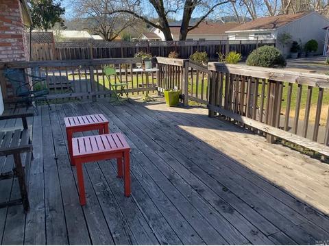 195 Westside Rd, Healdsburg, CA 95448 photo 25