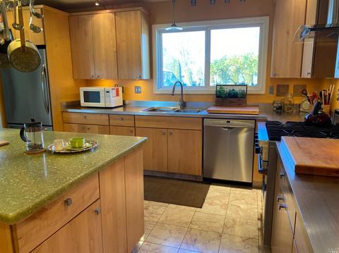 195 Westside Rd, Healdsburg, CA 95448 photo 10