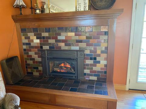 195 Westside Rd, Healdsburg, CA 95448 photo 14