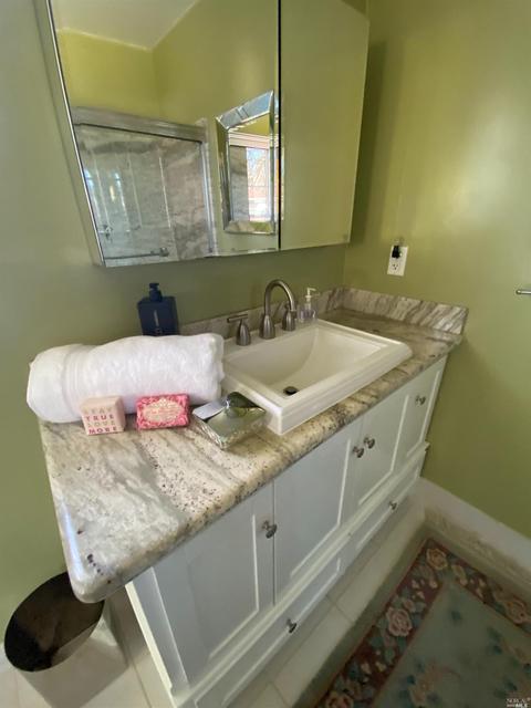 195 Westside Rd, Healdsburg, CA 95448 photo 21