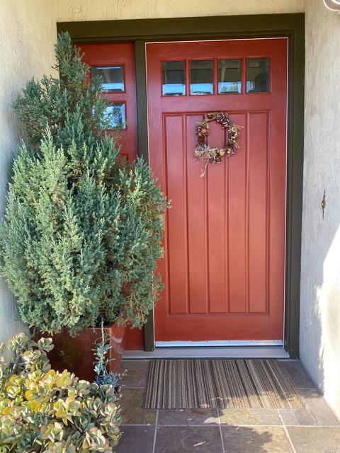 195 Westside Rd, Healdsburg, CA 95448 photo 4
