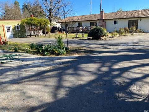 195 Westside Rd, Healdsburg, CA 95448 photo 40