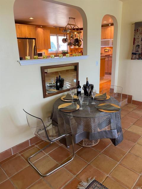 195 Westside Rd, Healdsburg, CA 95448 photo 16