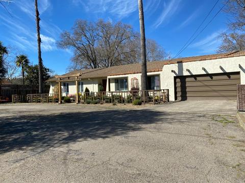 195 Westside Rd, Healdsburg, CA 95448 photo 2