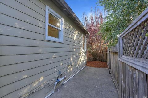 496 E Blithedale Ave, Mill Valley, CA 94941 photo 45