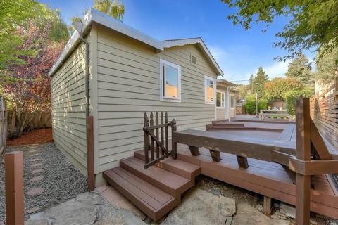 496 E Blithedale Ave, Mill Valley, CA 94941 photo 38