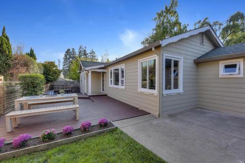 496 E Blithedale Ave, Mill Valley, CA 94941 photo 34