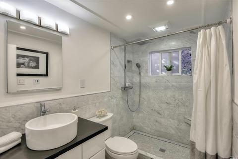 496 E Blithedale Ave, Mill Valley, CA 94941 photo 30