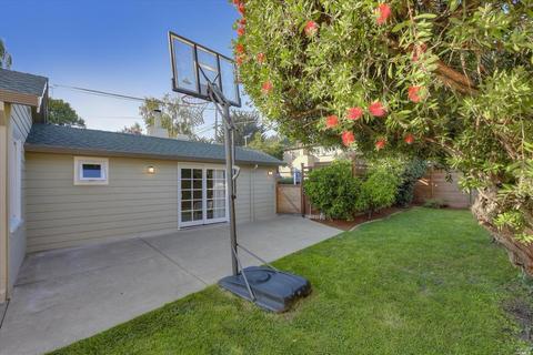 496 E Blithedale Ave, Mill Valley, CA 94941 photo 39