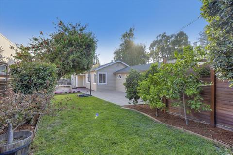 496 E Blithedale Ave, Mill Valley, CA 94941 photo 43