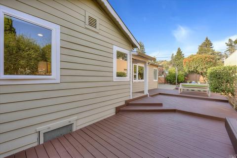 496 E Blithedale Ave, Mill Valley, CA 94941 photo 35