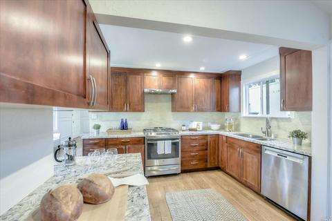496 E Blithedale Ave, Mill Valley, CA 94941 photo 11
