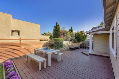 496 E Blithedale Ave, Mill Valley, CA 94941 photo 33
