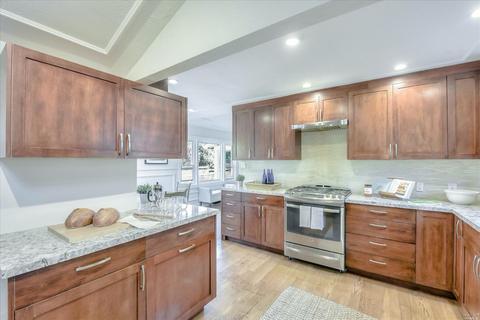 496 E Blithedale Ave, Mill Valley, CA 94941 photo 12