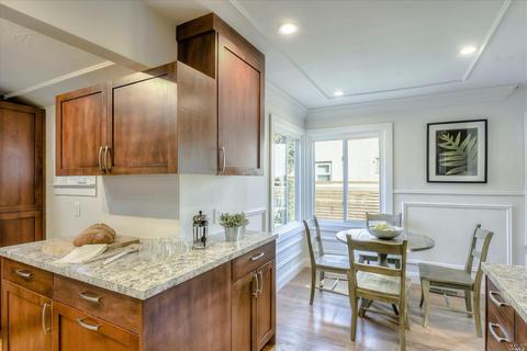 496 E Blithedale Ave, Mill Valley, CA 94941 photo 14