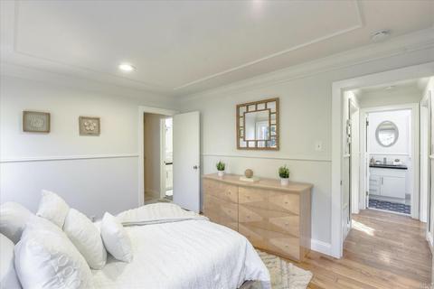 496 E Blithedale Ave, Mill Valley, CA 94941 photo 24