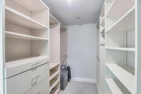 496 E Blithedale Ave, Mill Valley, CA 94941 photo 28