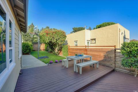 496 E Blithedale Ave, Mill Valley, CA 94941 photo 31